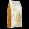 Canagan Piccolo Chicken & Duck Dry Dog Food Sale