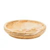 Pino Cat Saucer Marbled Camel Brown Online