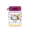 Pro-Den Plaque Off Plaque Off For Cats 40g Best