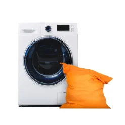 Powair Laundry Pet Wash Protection Bag Hot