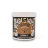 Proflax Bottoms Up Powder Hot