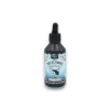 Proflax Feline Fine Cat Supplement 100ml Online