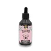 Proflax Moody Bitch Oil Supplement 100ml Sale