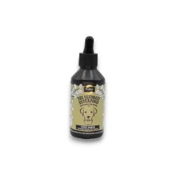 Proflax Puppy Power Dog Supplement 100ml Hot