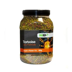 Pro Rep ProRep Tortoise Formula Clearance