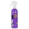 RenaSan First Aid Spray Clearance
