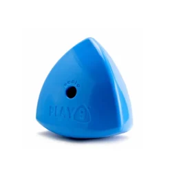 Play9 Roolo Treat Dispensing Dog Toy Online