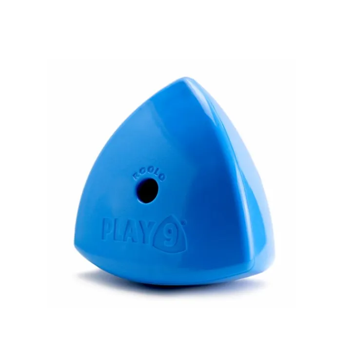 Play9 Roolo Treat Dispensing Dog Toy Online