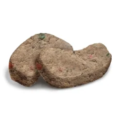 ROR Frozen Chicken & Tripe Complete Raw Dog Food Discount