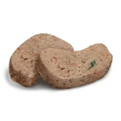 ROR Frozen Chicken Complete Raw Dog Food Clearance