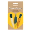 Rosewood Boredom Breaker Nibble Stix New