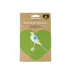 Rosewood Budgie On A Spring Pet Bird Toy Online
