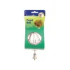 Rosewood Hanging Ball Treat Sale