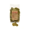 Rosewood Naturals Fenugreek Crunchies 200g Fashion
