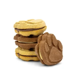 Ruffingtons Biscuit Paws Dog Treats Discount