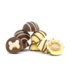 Ruffingtons Terrier Truffles Dog Treats Outlet