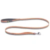 Ruffwear Front Range Dog Lead Spring Fade Online