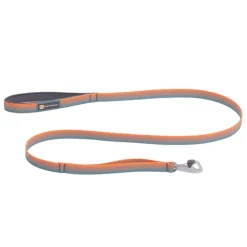 Ruffwear Front Range Dog Lead Spring Fade Online