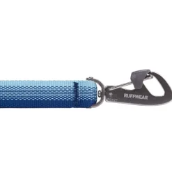 Ruffwear Front Range Dog Lead Coastal Fade New