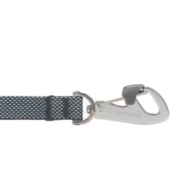 Ruffwear Hi & Light Dog Lead Basalt Grey Online