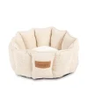 Scruffs Boucle Cat Bed Discount
