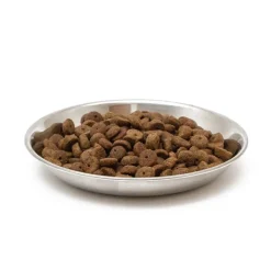 Sense6 Fit & Healthy Chicken Adult Cat Dry Food Hot