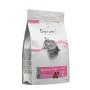 Sense6 Optimal Start Chicken Kitten Dry Food New