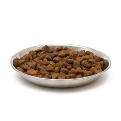 Sense6 Oral Care Chicken Adult Cat Dry Food Outlet