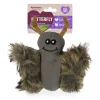 Rosewood Silvervine Butterfly Cat Toy Fashion
