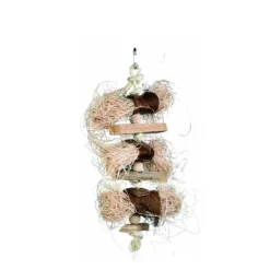 Sky Mess Y Block Bird Toy Sale