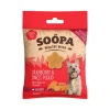 Soopa Healthy Bites Cranberry & Sweet Potato Sale