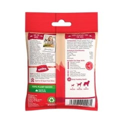 Soopa Healthy Bites Cranberry & Sweet Potato Sale