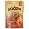 Soopa Pets Sweet Potato Dog Treat 100g Outlet