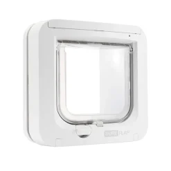 Sureflap Microchip Cat Flap Best