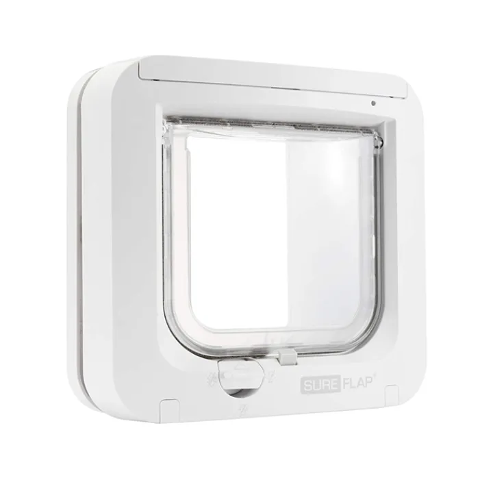 Sureflap Microchip Cat Flap Best