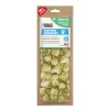 Swiss Cowers Training Crunchies Original Dog Treats 30g Best
