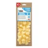 Swiss Cowers Training Crunchies Energy Dog Treats 30g Sale