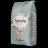 Symply Light / Senior Chicken Dry Dog Food Best