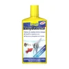 Tetra Easy Balance Aquarium Treatment 100ml Best