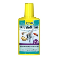 Tetra Nitrate Minus Aquarium Treatment 100ml Discount