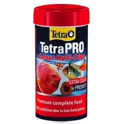Tetra Pro Colour 20g New