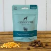 The Innocent Hound Lamb Puppy Training Treats 70g Sale