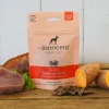 The Innocent Hound Training Treats Crab & Tuna Dog Treats 70g Outlet