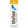 Thrive Kind & Gentle Chicken Breast Dog Treats 25g Clearance