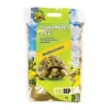 Pro Rep Tortoise Life Substrate 10L New