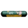 Tribal 80% Gourmet Chicken Sausage Wet Dog Food Fashion