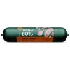Tribal 80% Gourmet Turkey Sausage Wet Dog Food Online