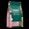 Tribal Cold Pressed Chicken Dry Puppy Food Best