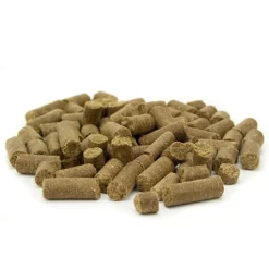 Tribal Cold Pressed Chicken Dry Dog Food New