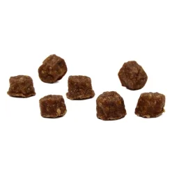 Tribal Trainers Chicken, Quinoa & Blueberry Dog Treats Online